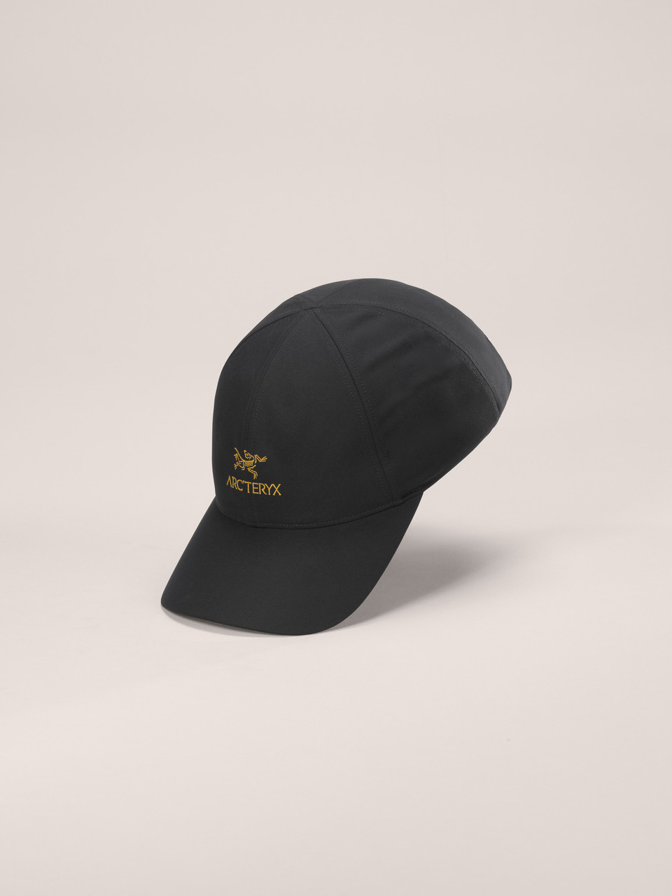 Arc'teryx Bird Word Cap - Unisex