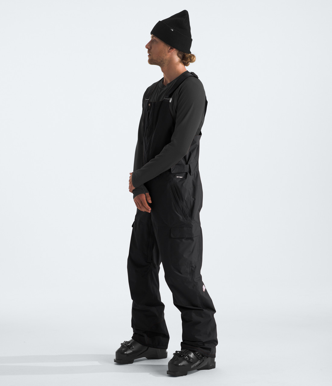 The North Face Freedom Bibs - Men's