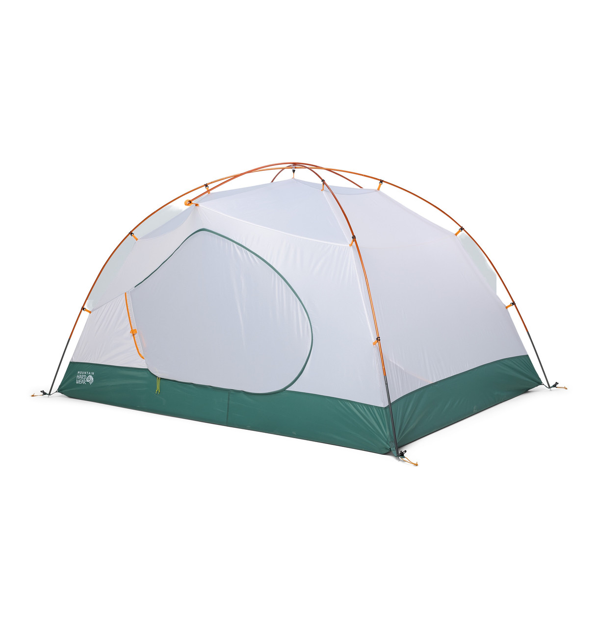 Mountain Hardwear Mineral King 3P All-Season Tent