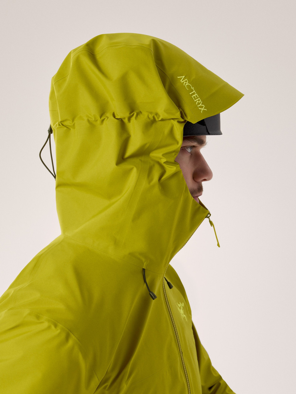 Arc'teryx Beta SL Jacket - Men's