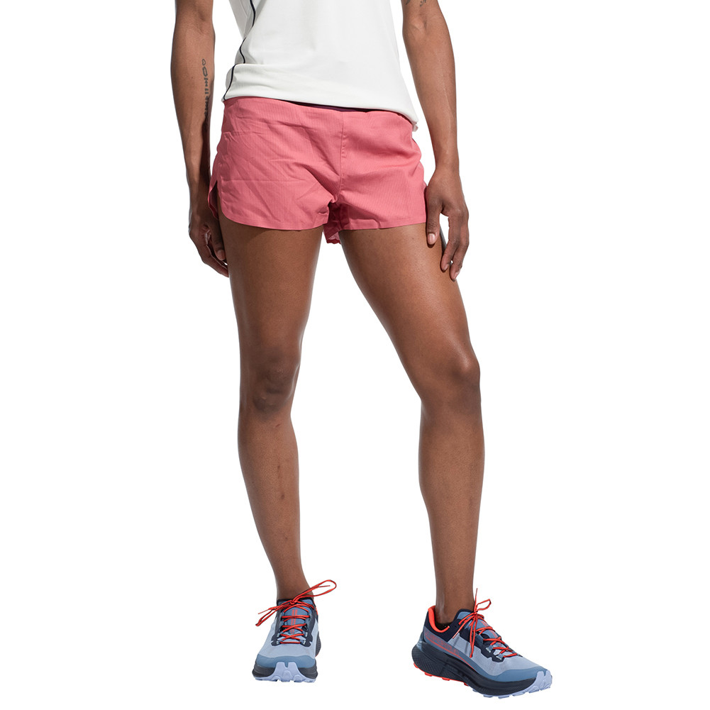 La Sportiva Freccia Short - Women's