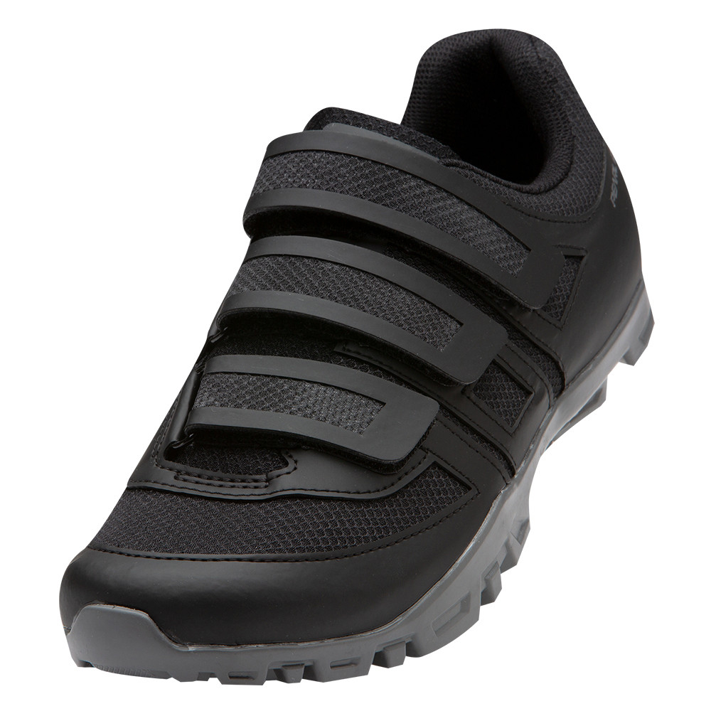 Pearl Izumi All-Road v5 Shoes - Women's