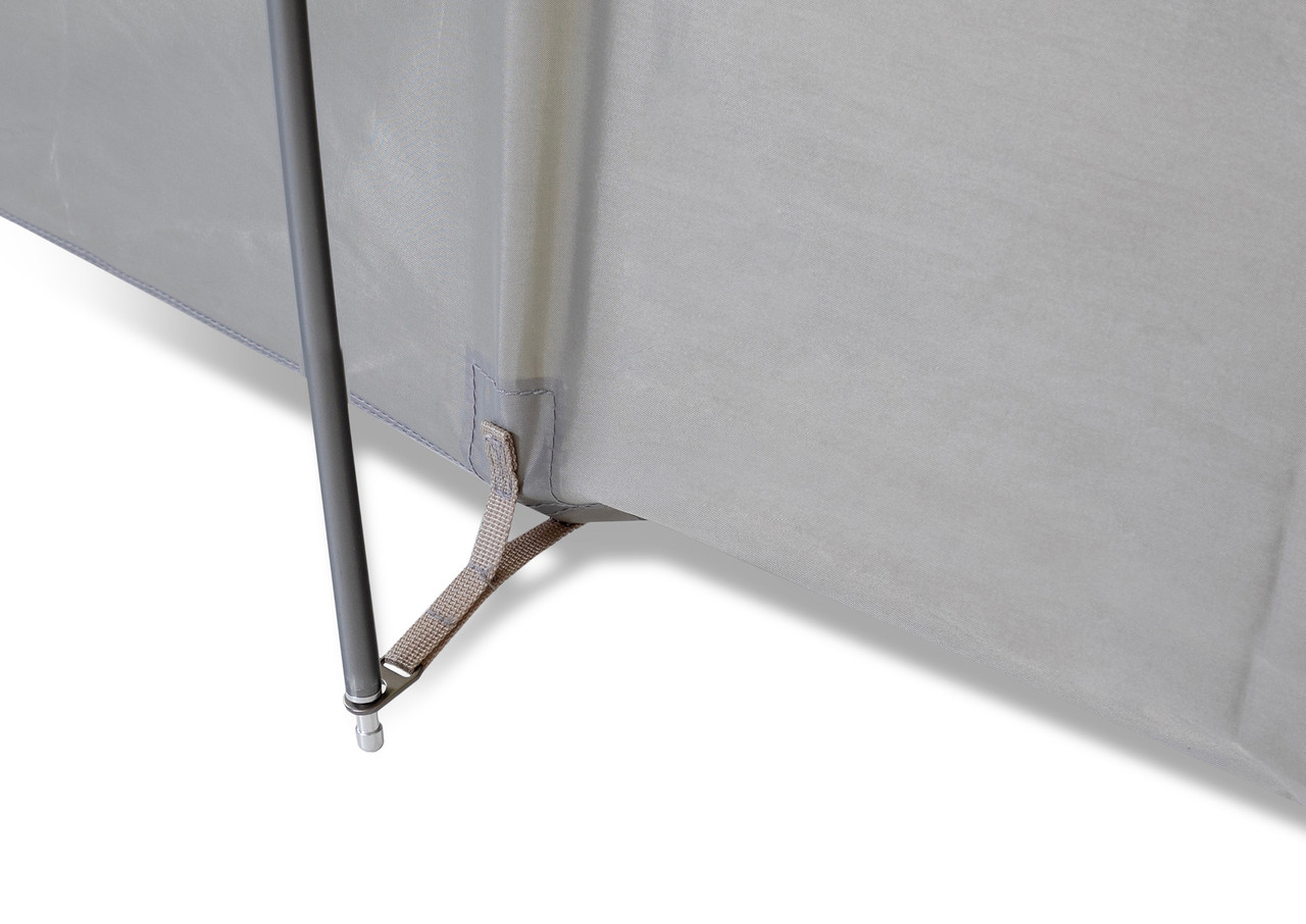 Nemo Mayfly OSMO 3P Tent