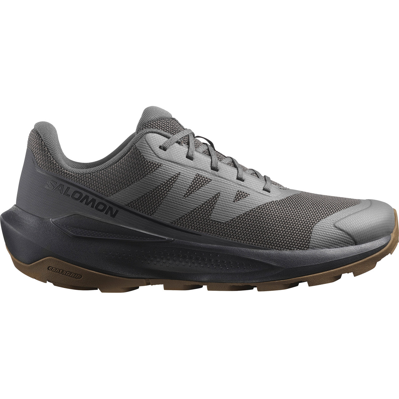 Salomon Elixir Tour Trail Shoes - Men's