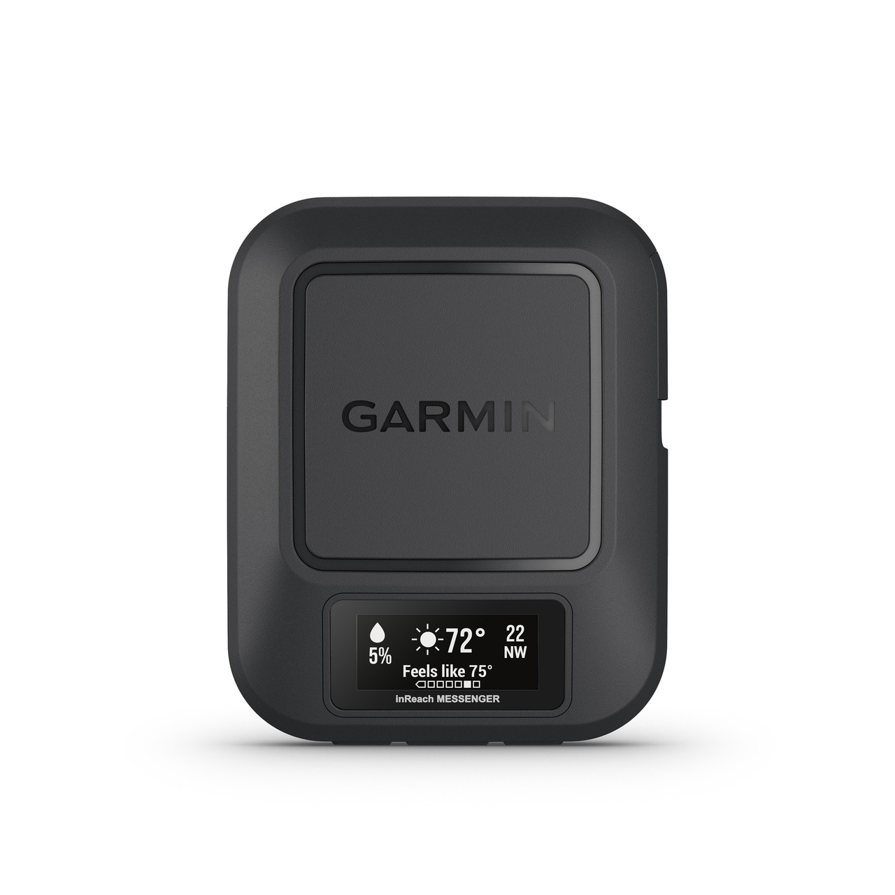 Garmin inReach Messenger
