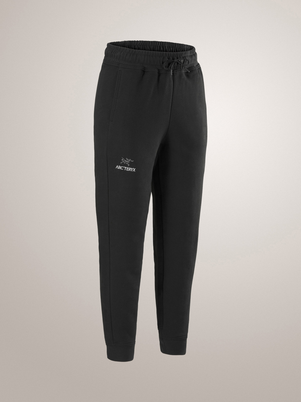 Arc'teryx Emblem Fleece Jogger - Women's