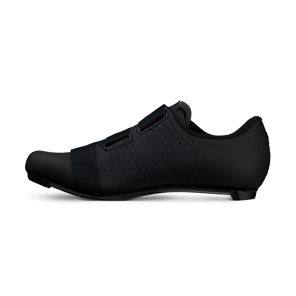 Fizik Tempo R5 Powerstrap Cycling Shoes - Unisex