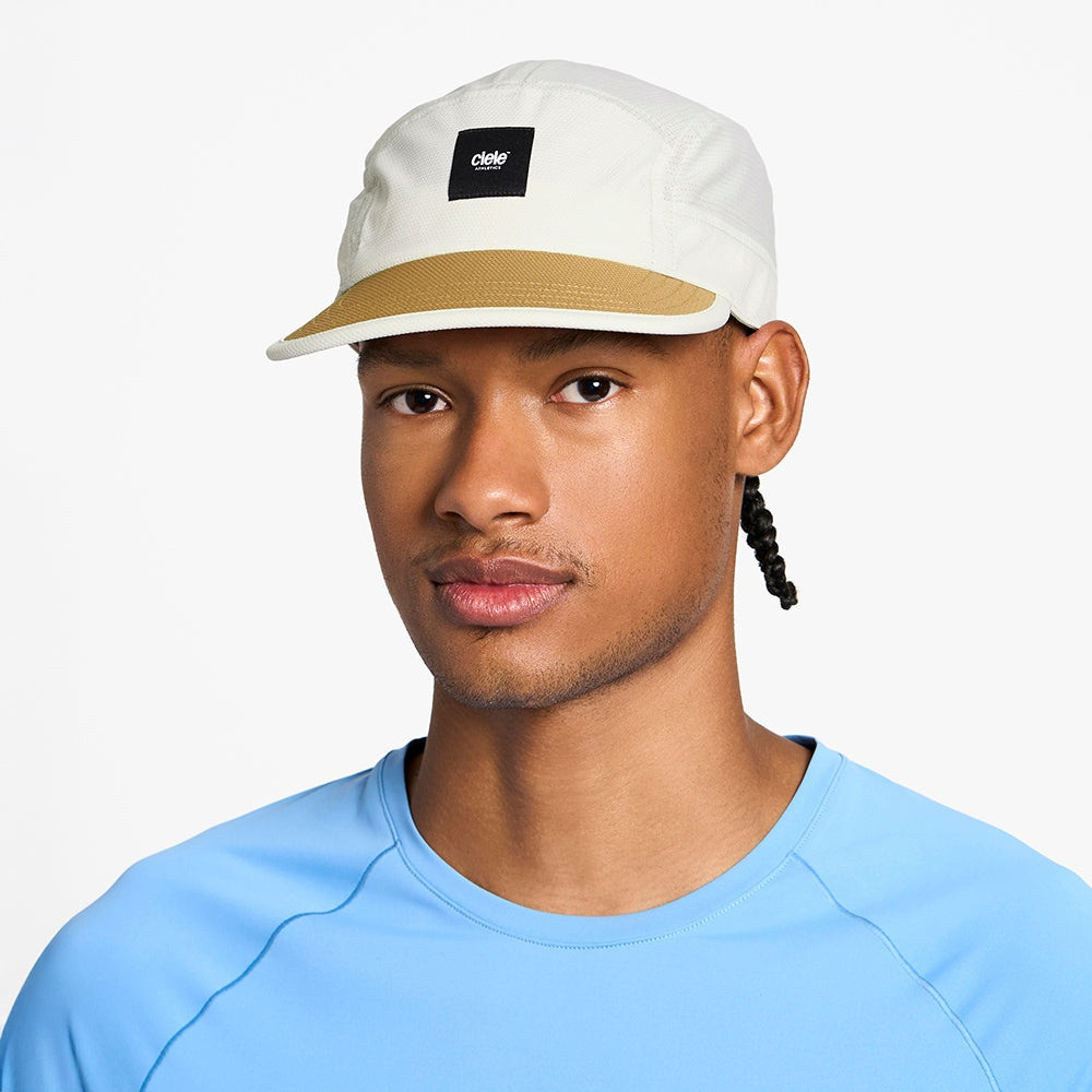 Ciele Athletics GOCap EQ FrameS - Unisex