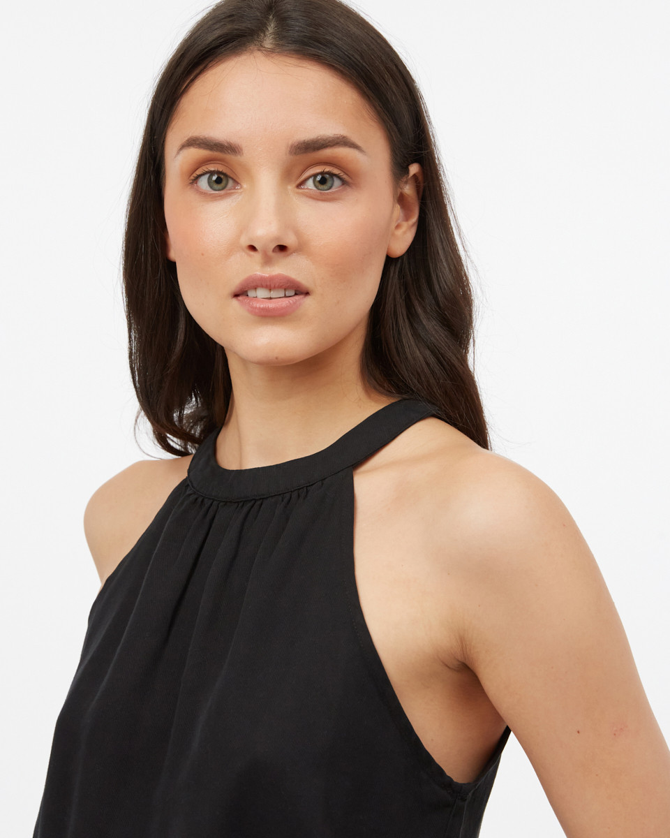 tentree Cypress Dress - Women's