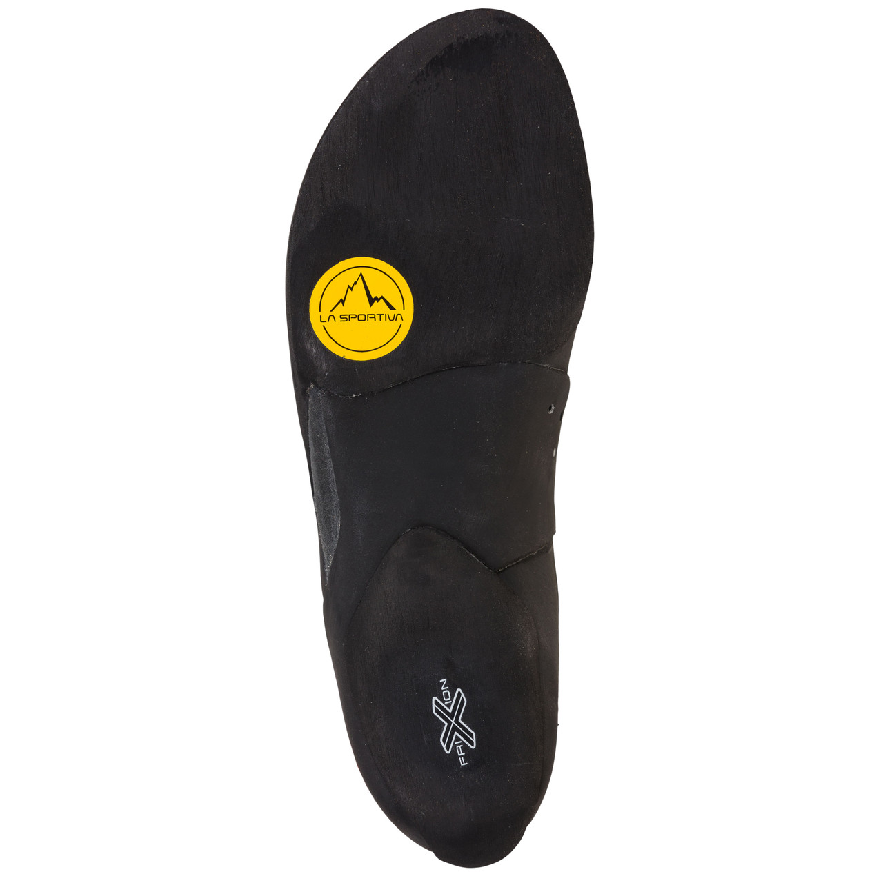 La Sportiva Tarantula Boulder Climbing Shoes - Men's