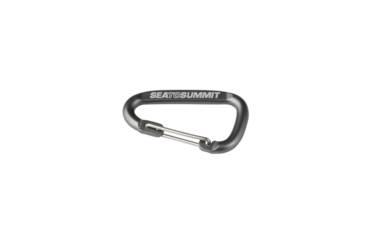 Sea To Summit Carabiner 3 Pack - Unisex