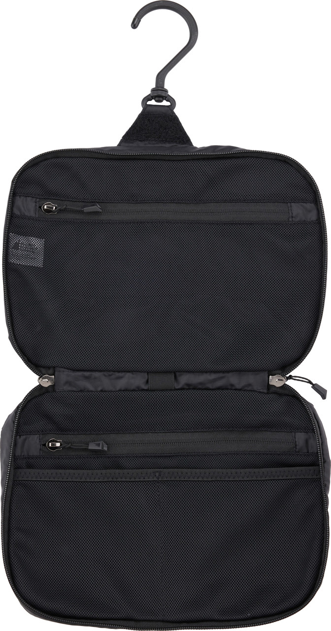 MEC Travel Light Small Toiletry Kit