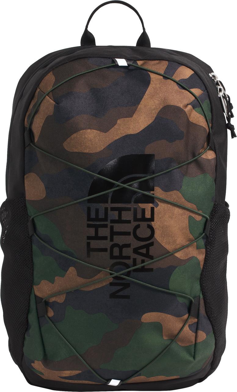 The North Face Court Jester 24 Daypack - Youths