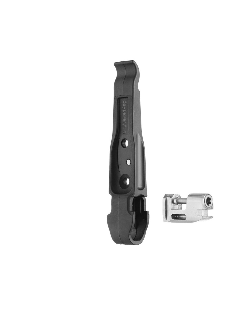 Daysaver Coworking5 Multi Tool Extension