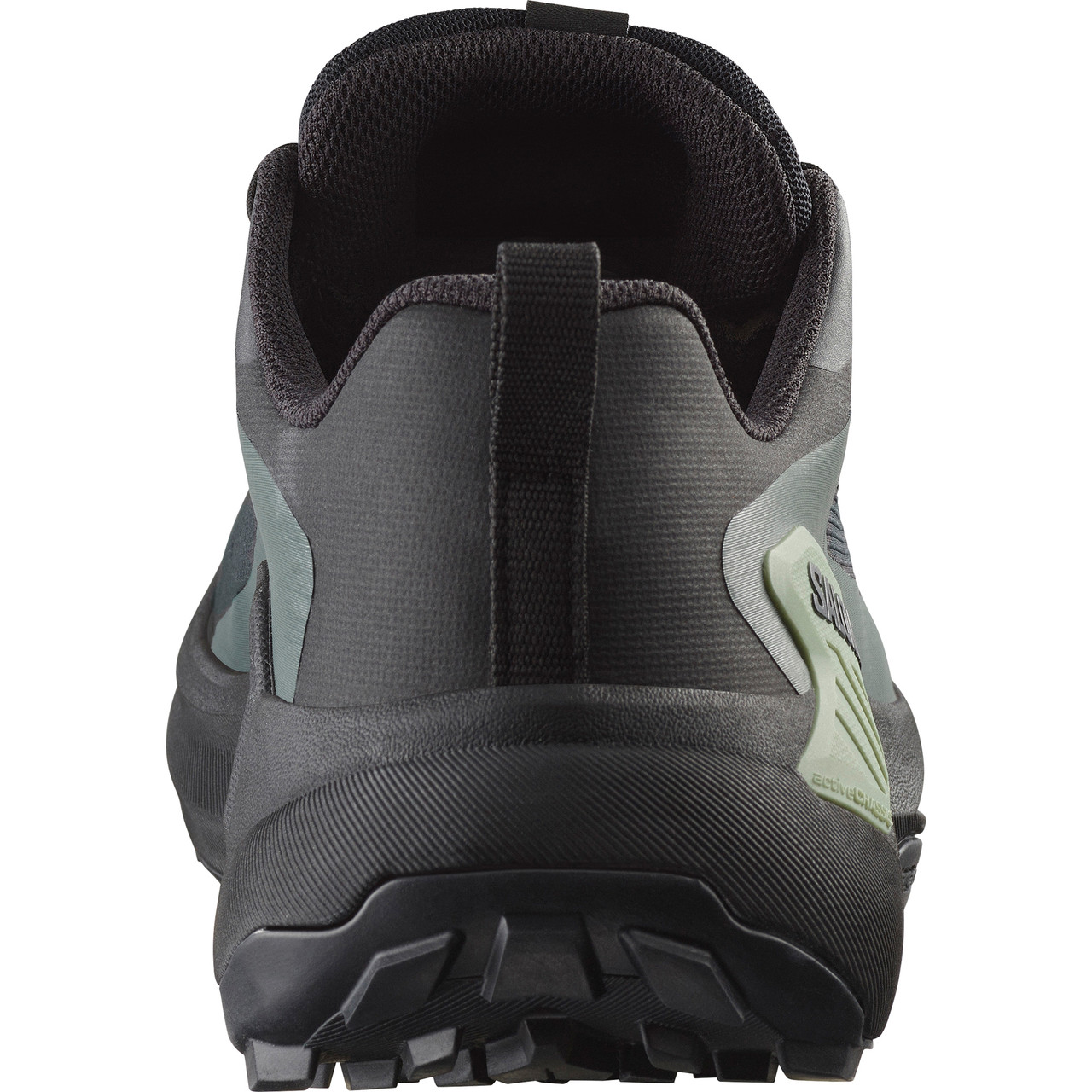 Salomon Genesis Gore-Tex Trail Running Shoes - Men's