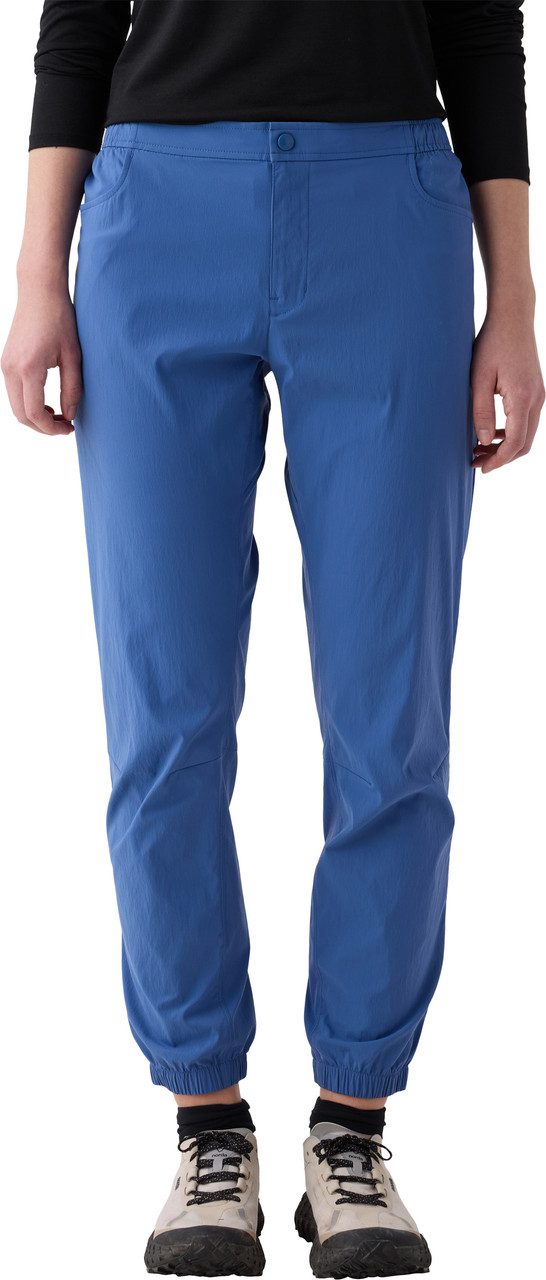 MEC Tech Pants - Women's