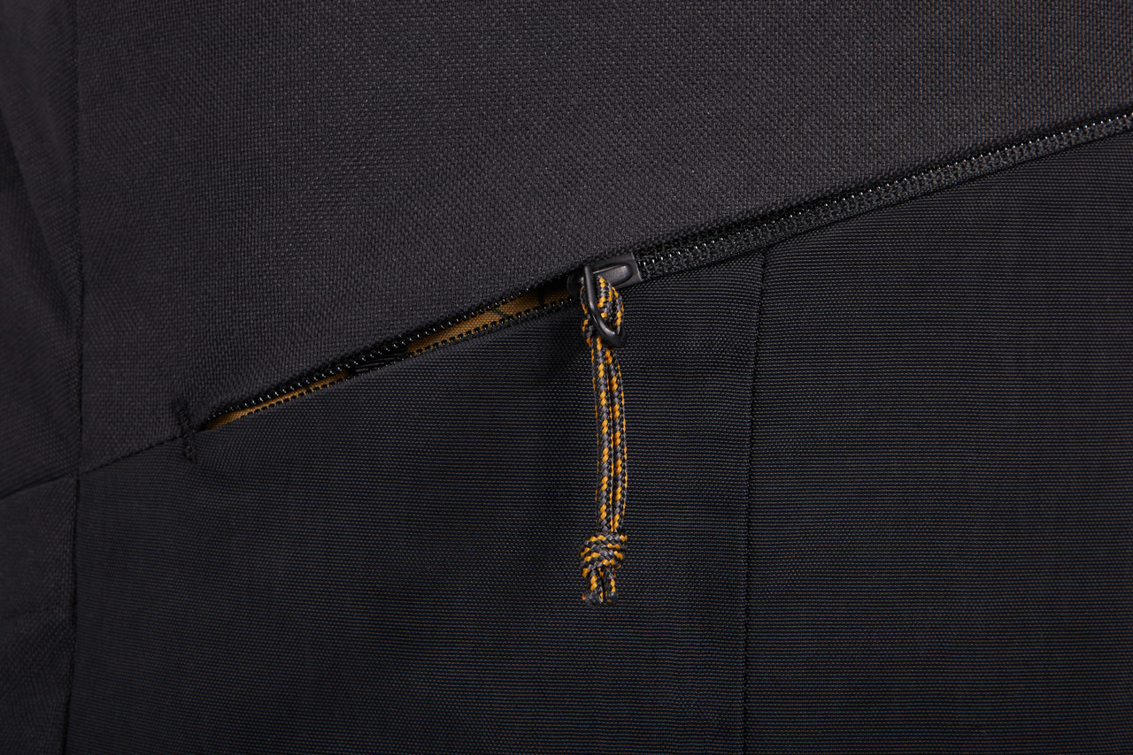 Thule Indago 23L Daypack - Unisex