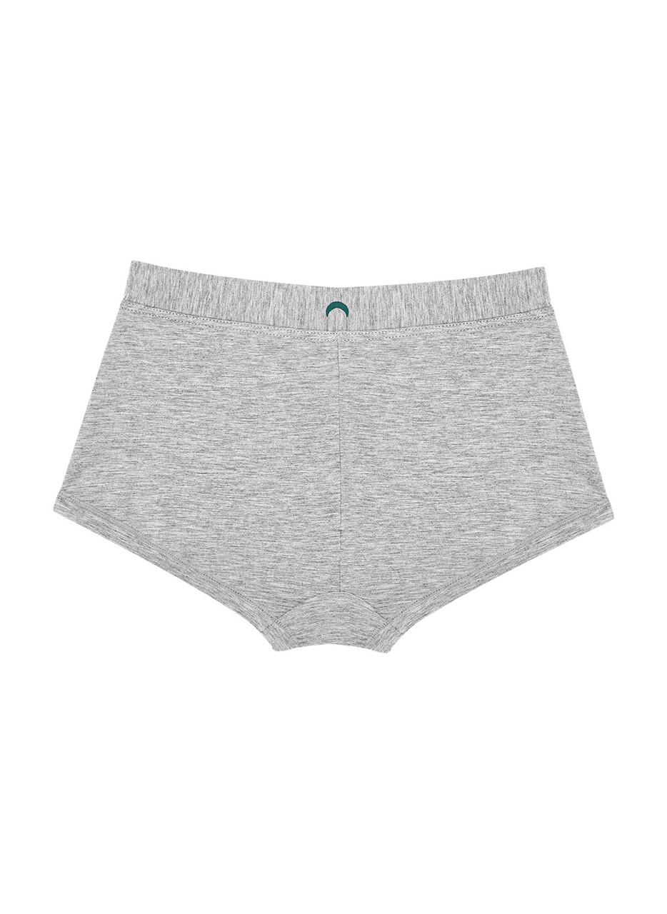Huha Brief - Women's
