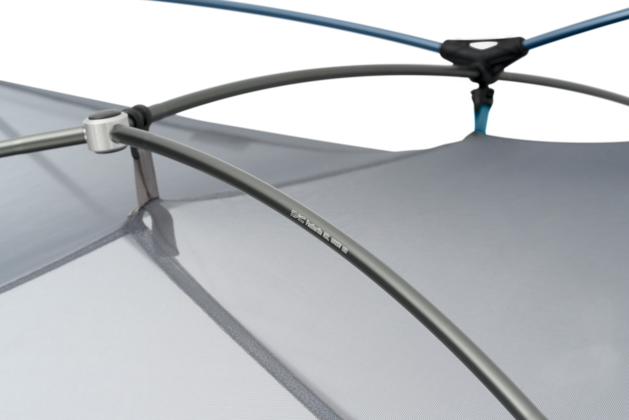 Sea To Summit Telos TR3 3-Person Tent