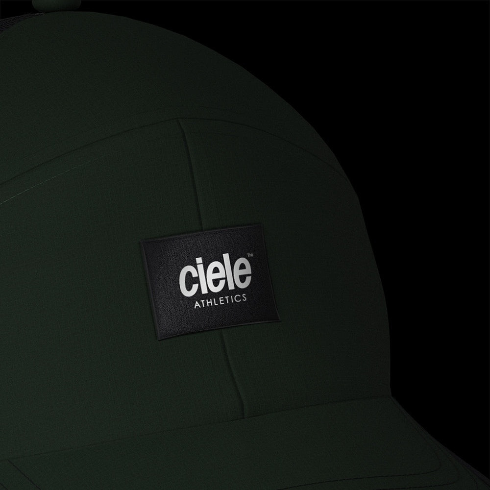 Ciele Athletics TRKCap SC Box - Unisex