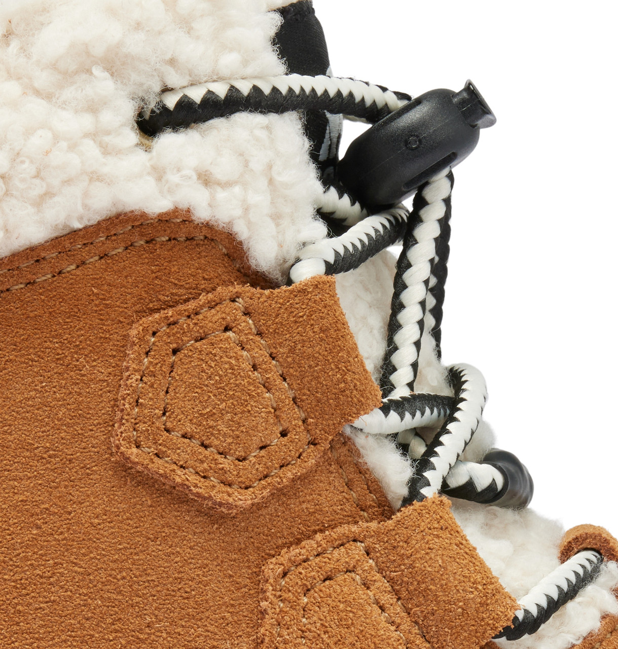 Sorel Out N About IV Chillz Waterproof Boots - Kids'