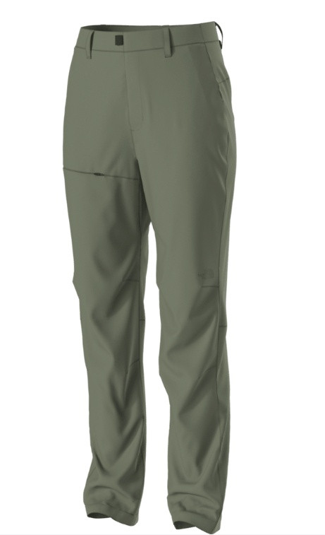 The North Face Basin Pant - Women's