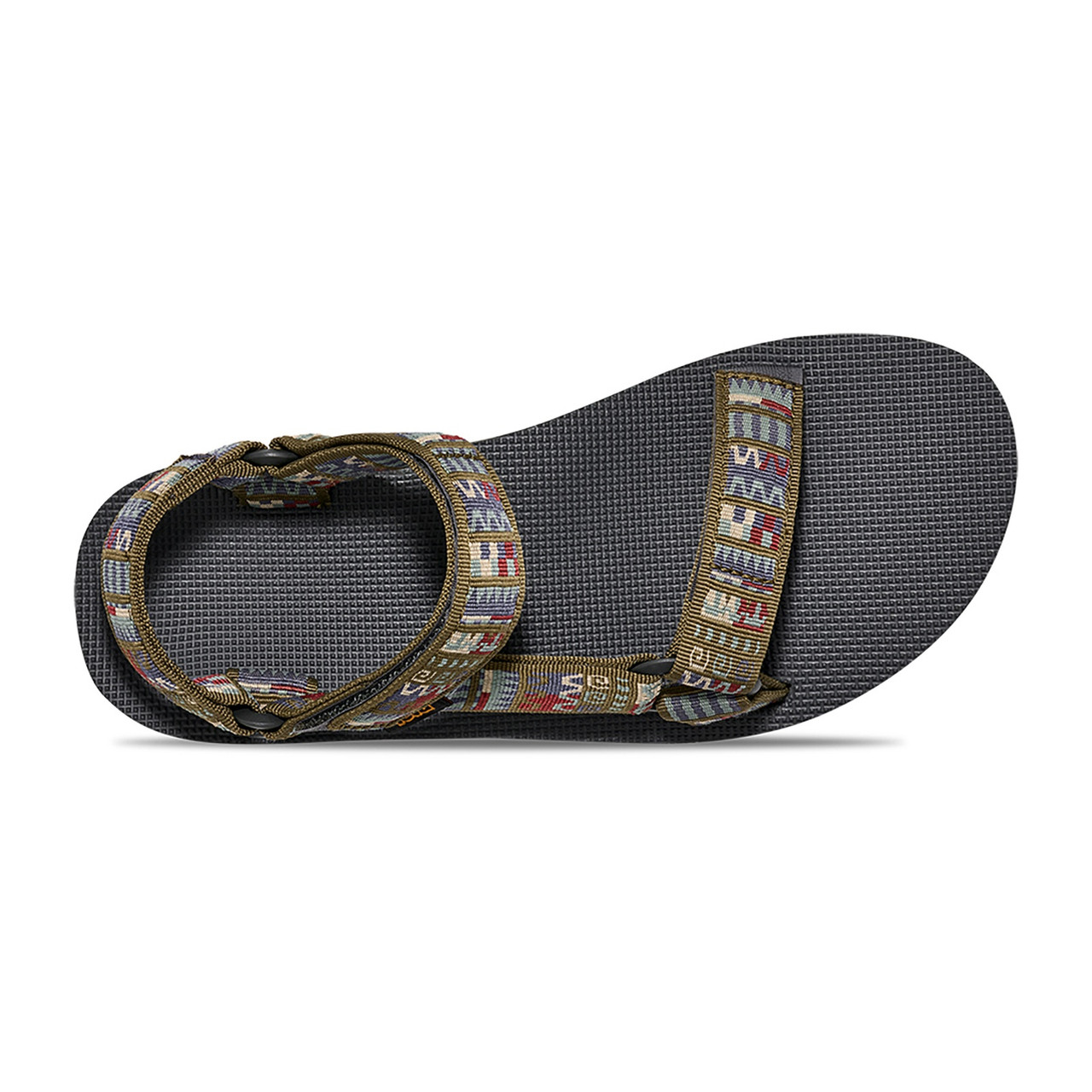 Teva Original Universal Sandals - Men's