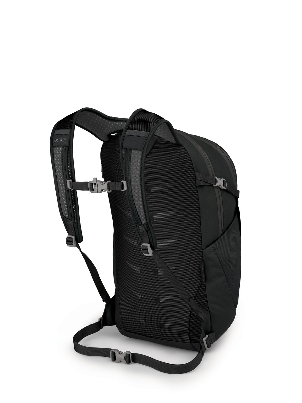 Osprey Daylite Plus Daypack - Unisex