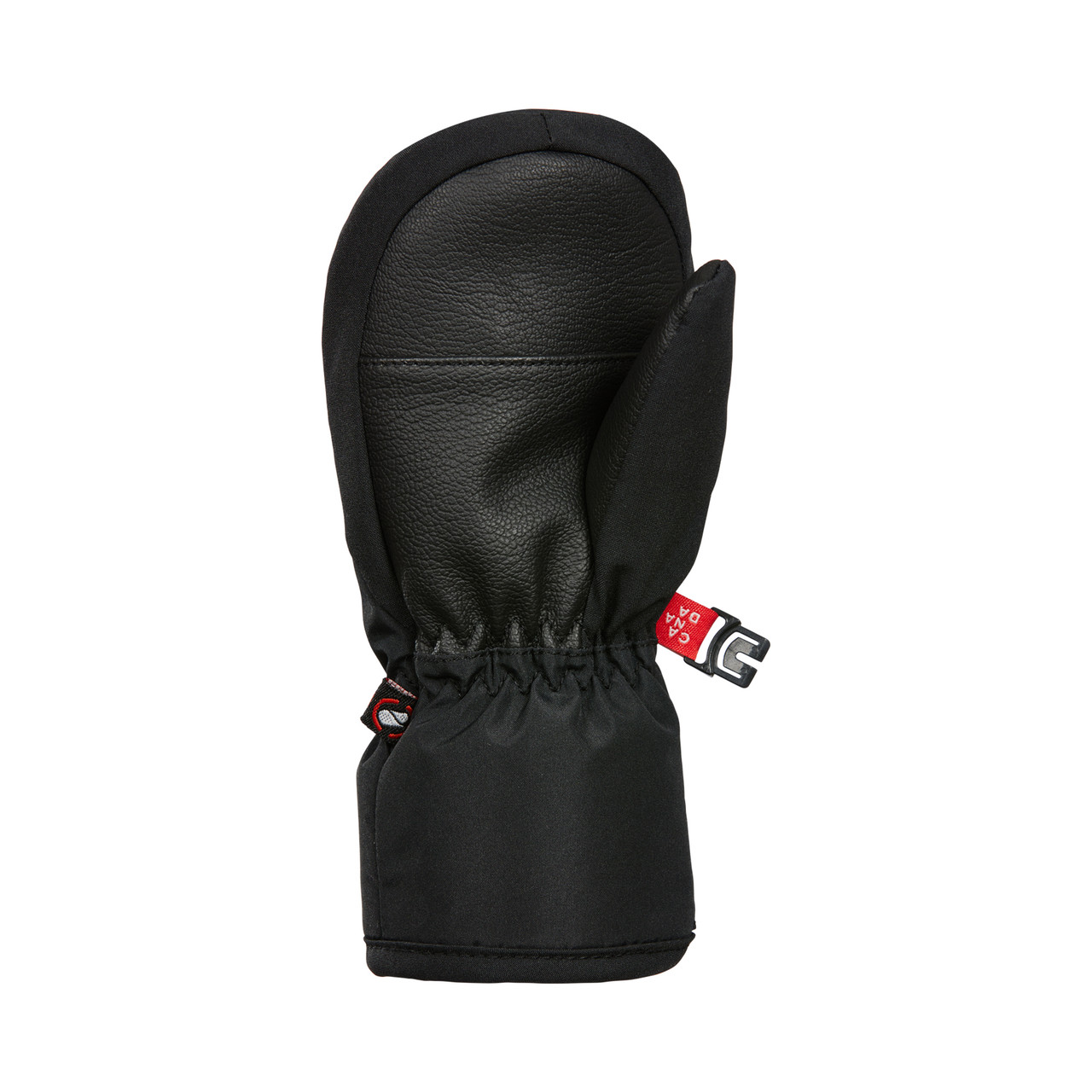 Kombi Captain Mitts - Children