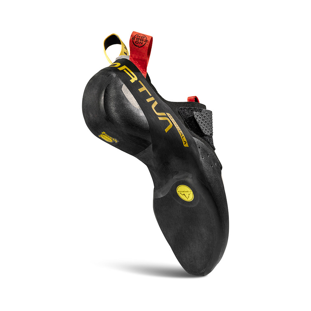 La Sportiva Mandala Climbing Shoes - Unisex