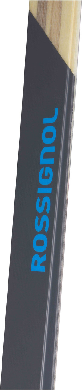 Rossignol EVO XT 60 Positrack Waxless Skis - Unisex