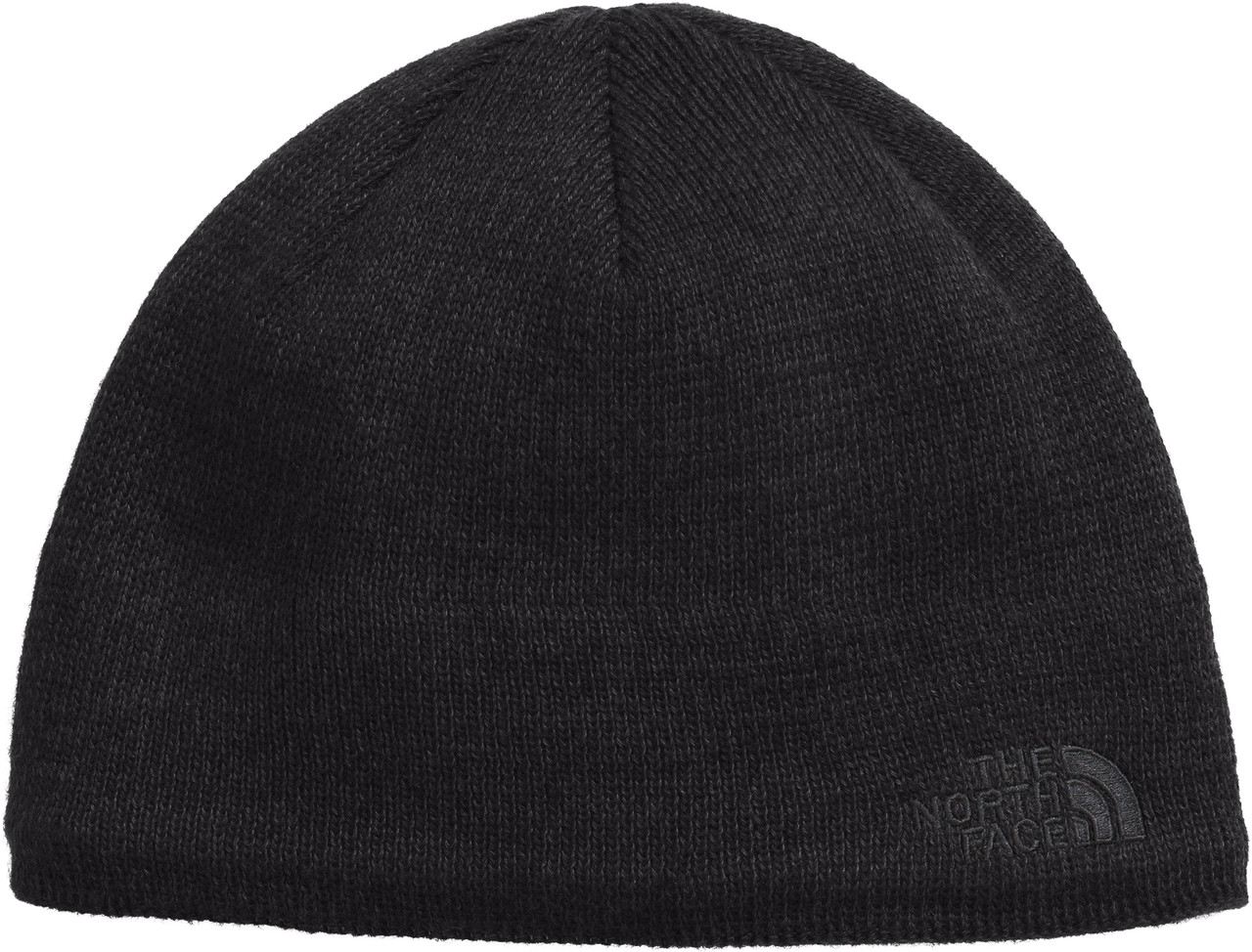 The North Face Jim Beanie - Unisex