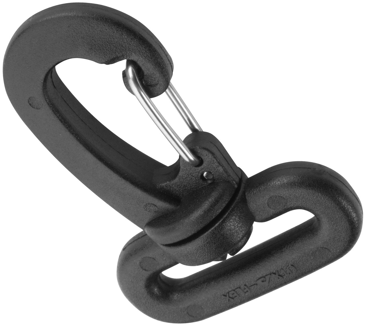 DuraFlex 25mm Plasti-Metallic Hook