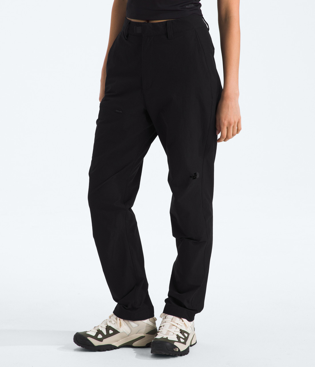 The North Face Basin Pant - Women's