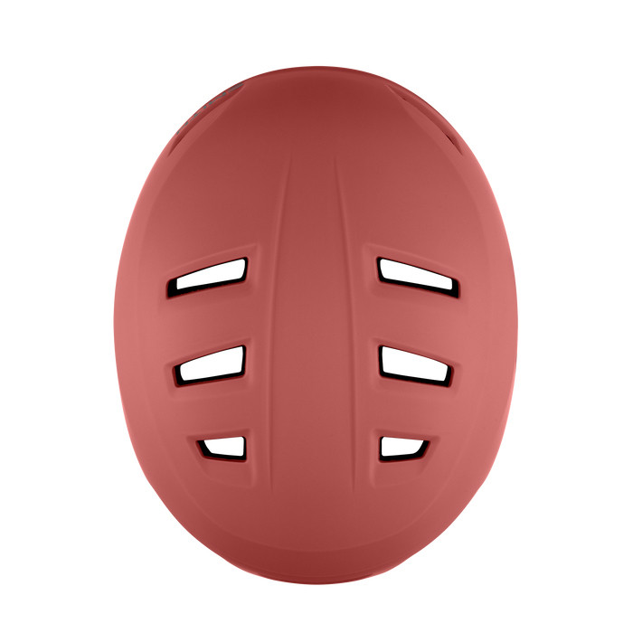 Smith Express MIPS Helmet - Unisex