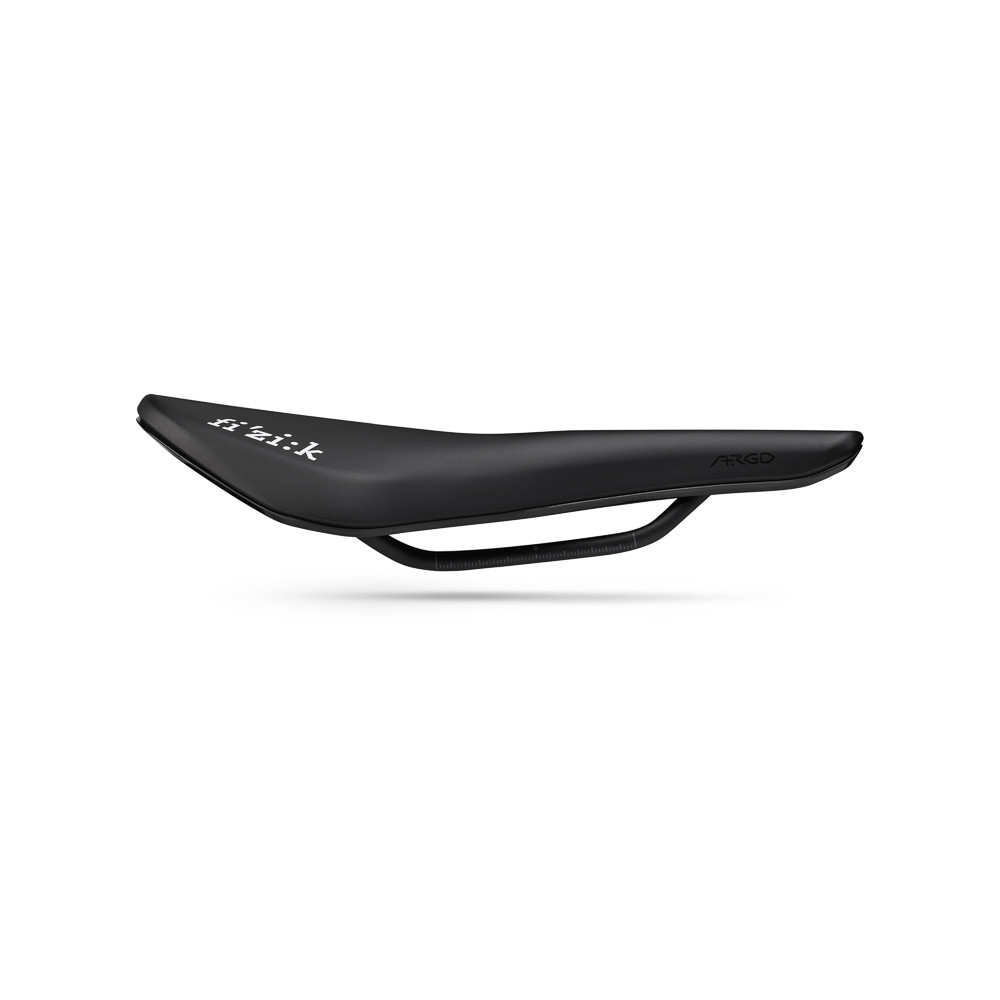 Fizik Tempo Argo R5 Saddle (160mm) - Unisex