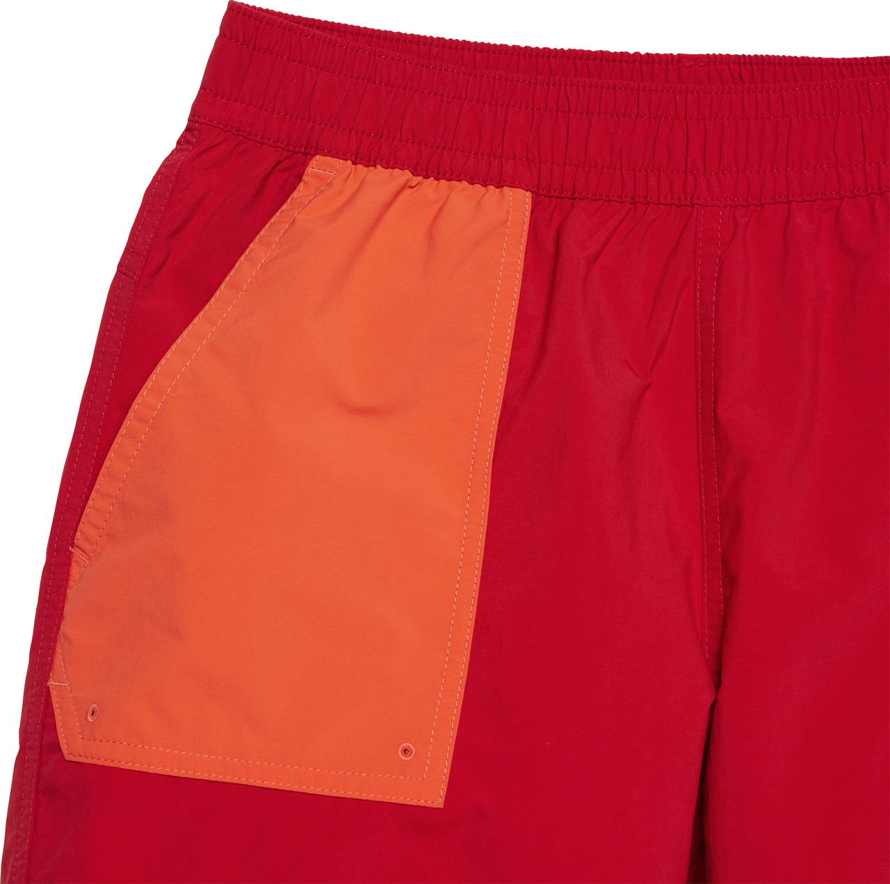 MEC Gorp Shorts - Boys' - Youths
