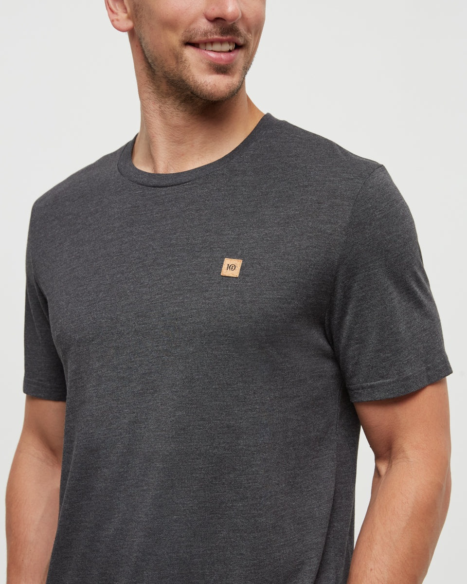 tentree Baker T-Shirt - Men's