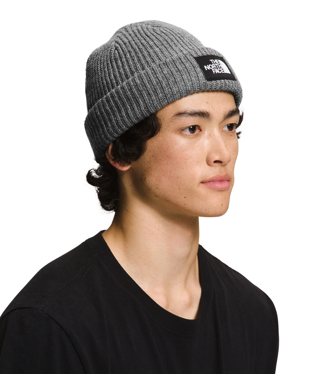 The North Face Salty Lined Beanie - Unisex