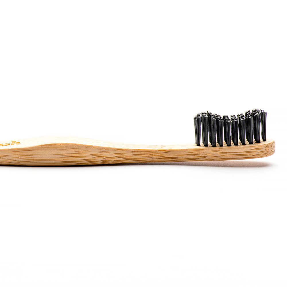 The Humble Co. Adult Bamboo Toothbrush Soft