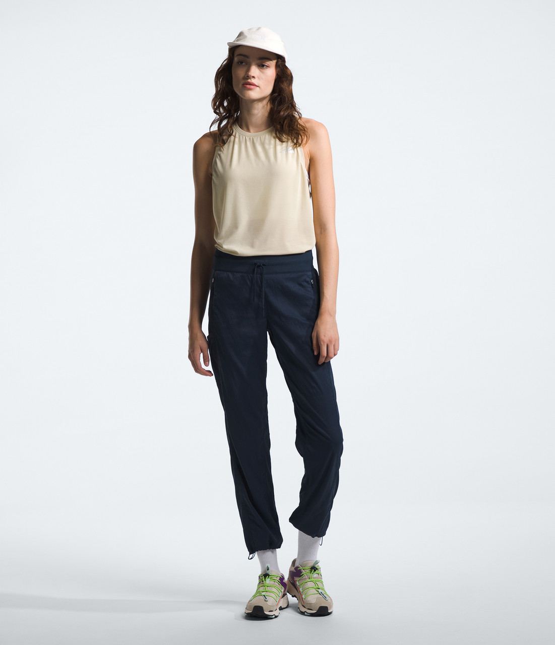 The North Face Aphrodite Motion Pant - Women's