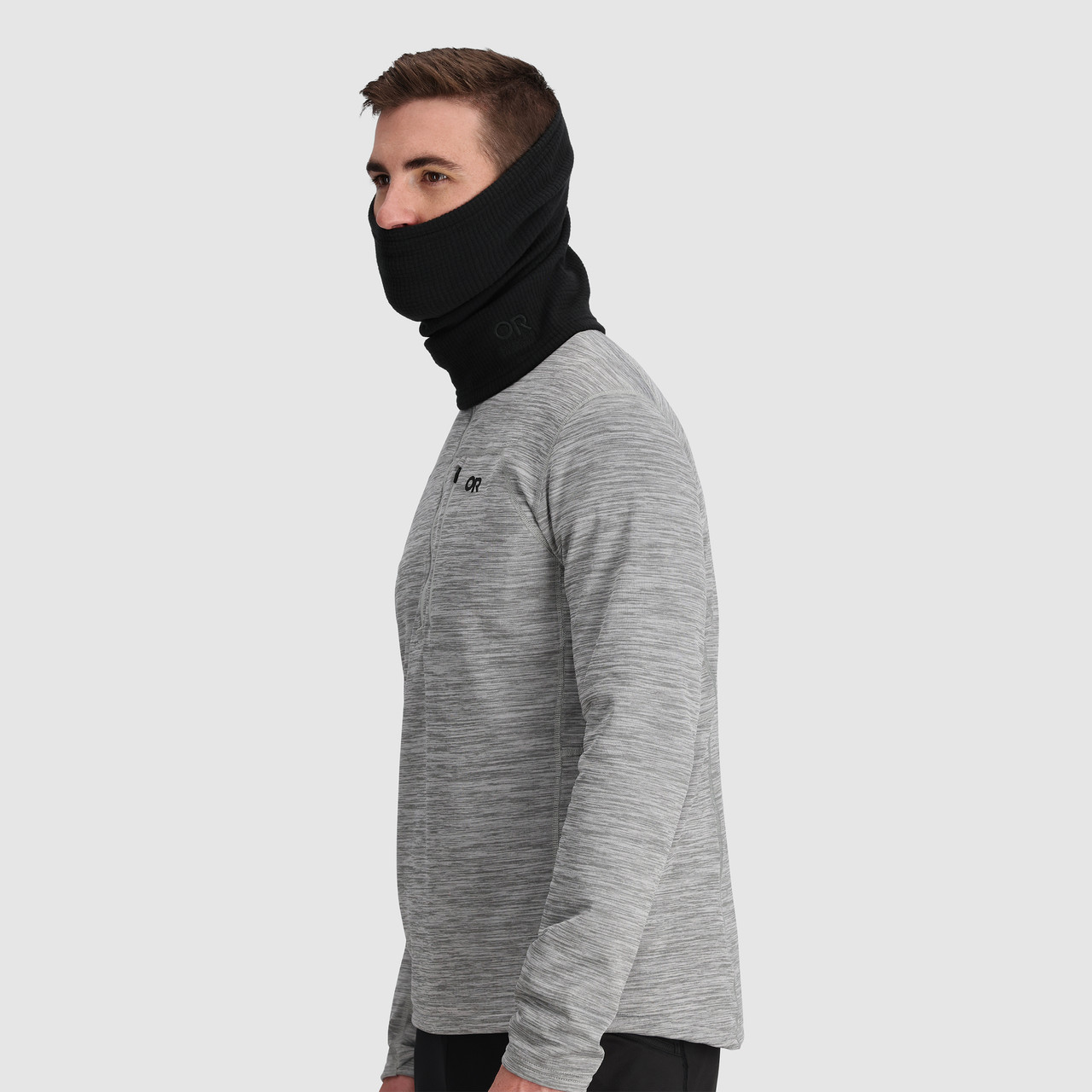 Outdoor Research Trail Mix Ubertube - Unisex