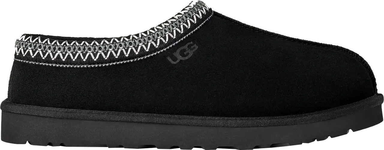 UGG Tasman II Slippers - Men's