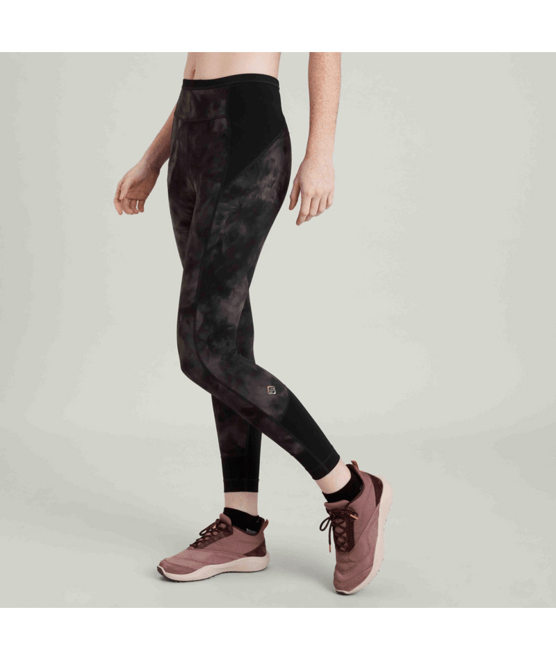 Kathmandu WDN Move 7/8 Leggings - Women's