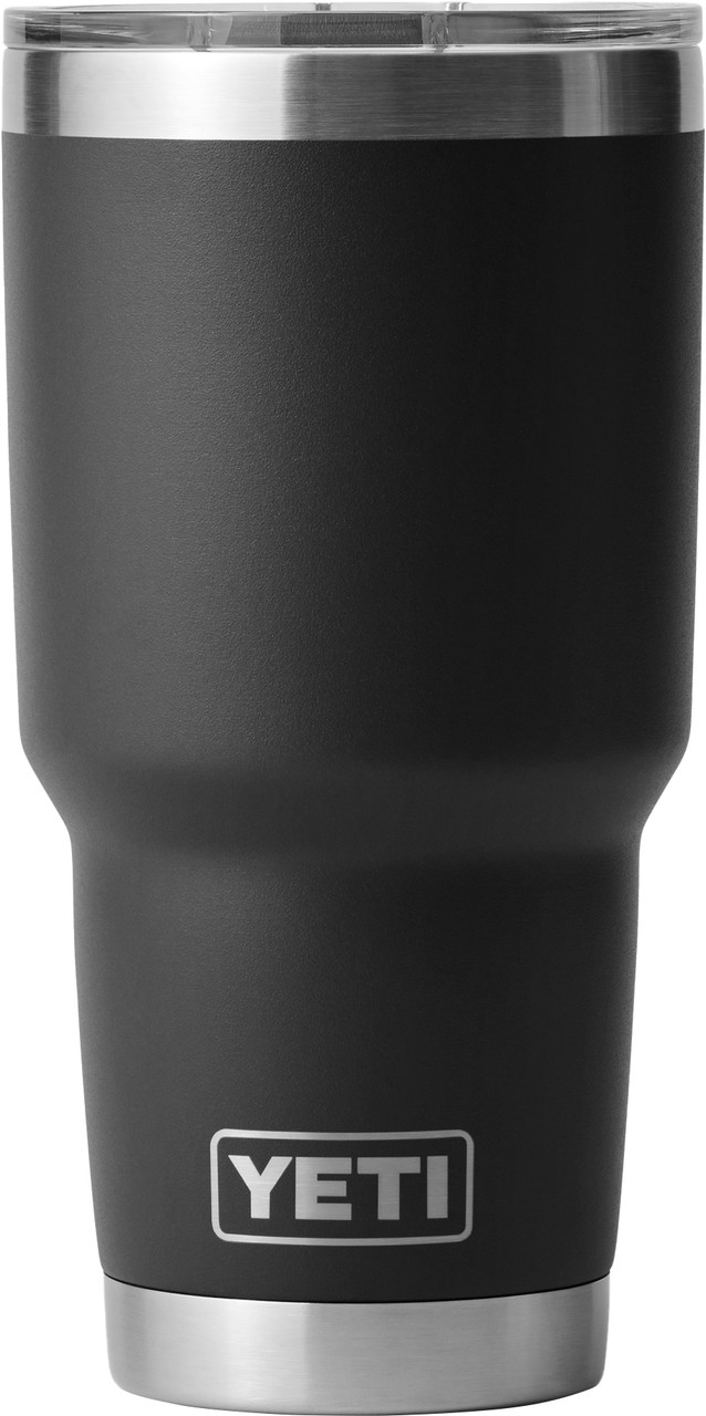 Rambler 887ml Tumbler with Magslider Lid