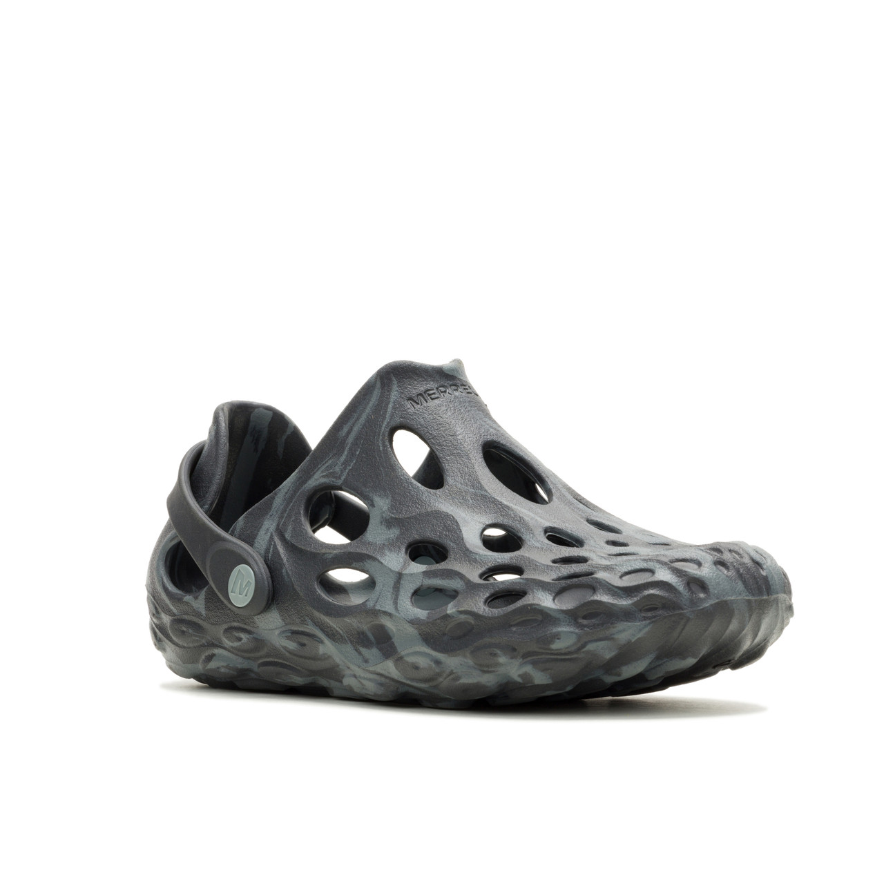 Merrell Hydro Moc Sandals - Women's