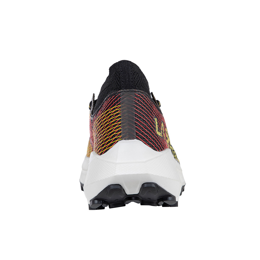 La Sportiva Prodigio Pro Trail Running Shoes - Men's