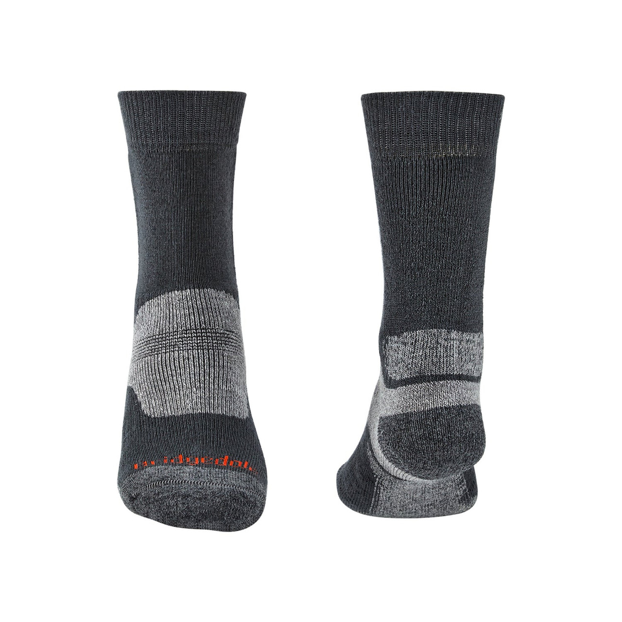 Bridgedale Hike Midweight Merino Endurance Boot Sock