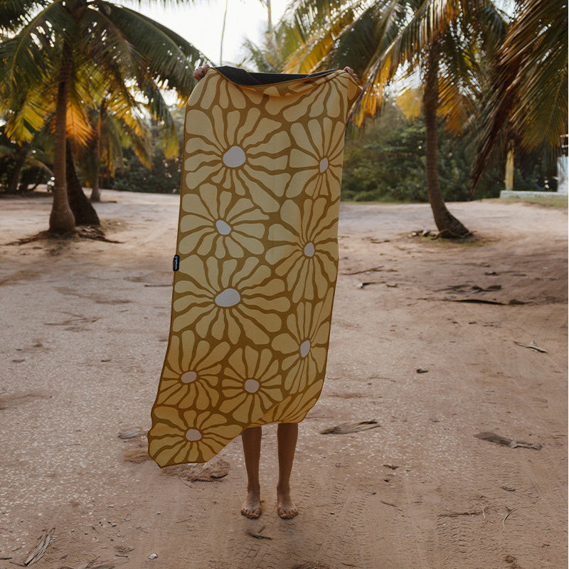 Nomadix Original Towel