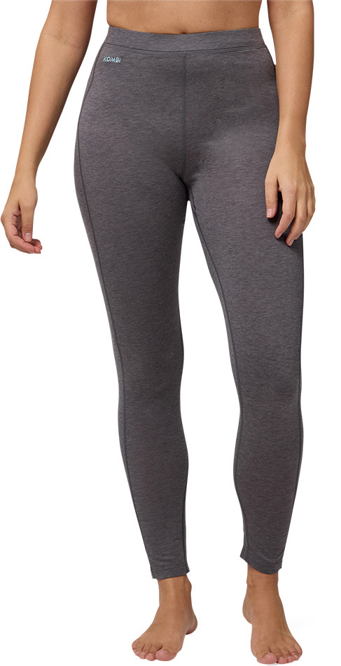 Kombi MerinoMix Active Long Bottom - Women's